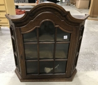 Sale Image for June Online Auction 2020