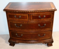 Sale Image for November Antique Auction - Live And Online