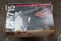 Sale Image for Auction - Construction Business 