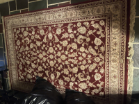 Sale Image for Beautiful Harper Woods Estate Sale