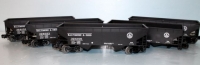 Sale Image for Model Train Auction Online Only
