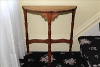 Sale Image for Moving Auction