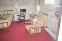 Sale Image for Wildberger Estate Auction