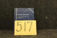 Sale Image for Online Estate Auction