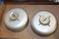 Sale Image for Large Public Auction