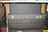 Sale Image for Estate Auction