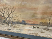 Sale Image for Second February Online 2021