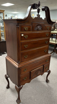 Sale Image for March Online Auction 2024