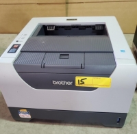 Sale Image for Raw Republic International, LLC. 