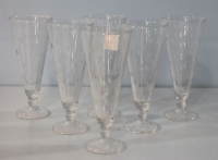 Sale Image for Second March Online Only Auction