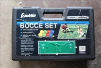 Sale Image for MovingAuction