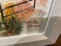 Sale Image for June Online Auction