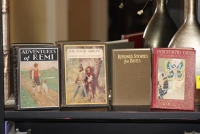 Sale Image for Downsizing Auction Of Mr. & Mrs. Frank Burrows