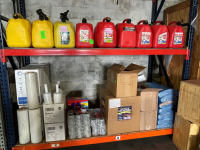 Sale Image for Relu Co. D/b/a Paul Davis Emergency Services Of The Gables