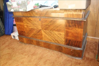 Sale Image for Real Estate And Contents