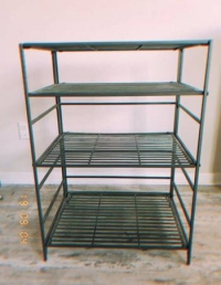 Sale Image for Moving/Estate Sale