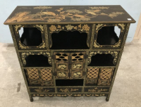 Sale Image for Fine Art, Furniture, Collectibles Online Auction 2020