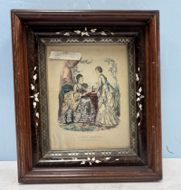 Sale Image for 14th Estates Online Auction 2024