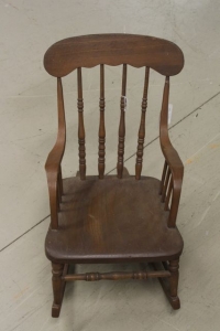 Sale Image for Super Antique Auction Online