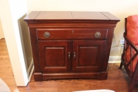 Sale Image for Downsizing Auction Of Mr. & Mrs. Frank Burrows