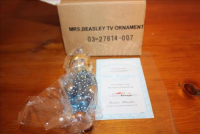 Sale Image for Real Estate &amp; Contents