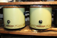 Sale Image for Extra Large Estate Auction