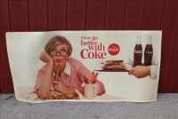 Sale Image for Public Auction At The New Refinery