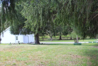 Sale Image for Real Estate And Contents