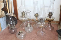 Sale Image for Moving Auction