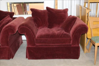 Sale Image for Large Public Auction