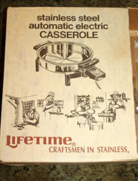 Sale Image for Extra Large Estate Auction