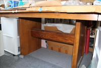 Sale Image for Real Estate &amp; Contents