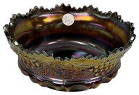 Sale Image for May Online Auction 2026