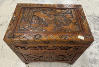 Sale Image for July Online Auction 2023