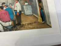 Sale Image for June Online Auction