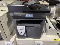 Sale Image for Dental Practice Management, LLC