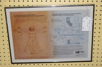 Sale Image for Super Antique Auction Online