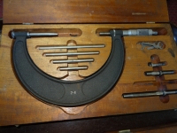 Sale Image for BOX LOTS, QUALITY TOOLS, LONGABERGER BASKETS, TABLE LOTS