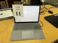 Sale Image for Wind Down TV, LLC A/k/a Black Television News Channel, LLC F/k/a Black News Channel, LLC