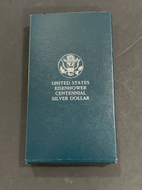 Sale Image for March Online Auction 2021