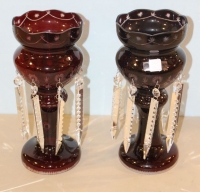 Sale Image for May Online Only Auction