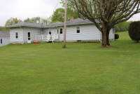 Sale Image for Real Estate & Contents