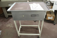 Sale Image for Jameson's Candy Store Liquidation Auction