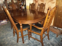 Sale Image for Large Public Auction