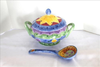 Sale Image for Real Estate &amp; Contents