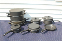 Sale Image for Estate Auction - Real Estate &amp; Contents