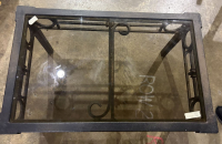 Sale Image for 6th Estates Merchandise Online Auction 2023