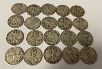 Sale Image for Second January Online Auction 2021