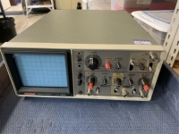 Sale Image for Aero-Marine Technologies, Inc.