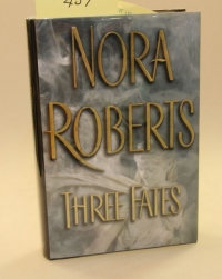 Sale Image for 1st Edition And Signed Book Auction